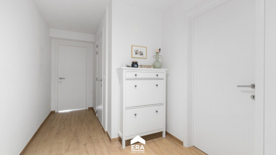 Schoolstraat - 79 - 0/2 - 3960