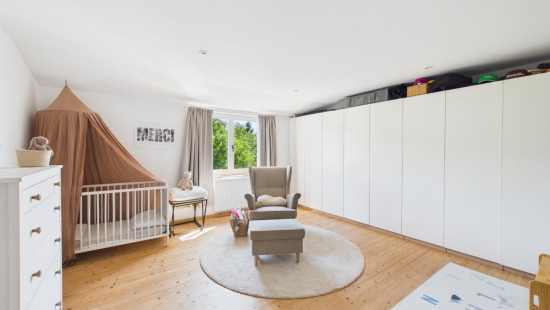 Rue du Treux - 56 - 021 - 5580