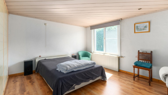 Kasteelstraat - 5 - - 9770