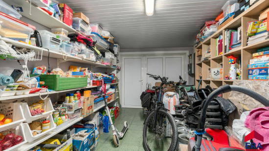 Noordstraat - 19 - - 8840