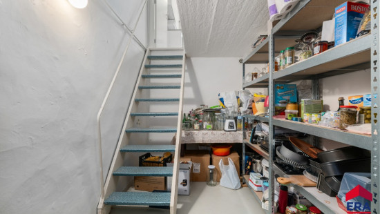 Noordstraat - 19 - - 8840