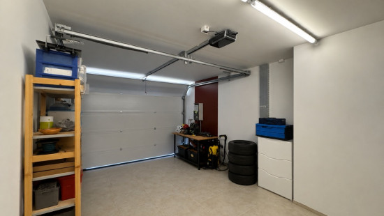 Steenovenstraat - 8 - - 1560