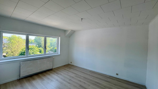 Waversesteenweg - 115 - 2 - 3090