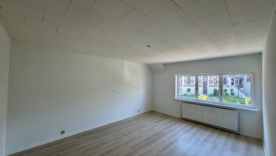 Waversesteenweg - 115 - 2 - 3090