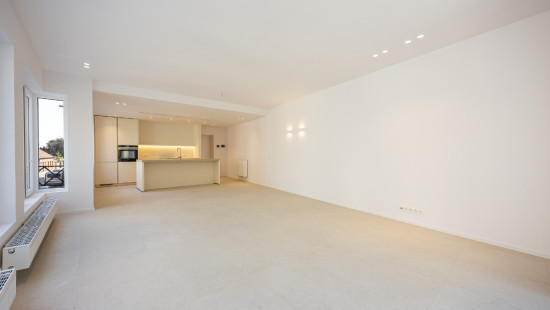 Druivenstraat - 2 - 2 - 2300