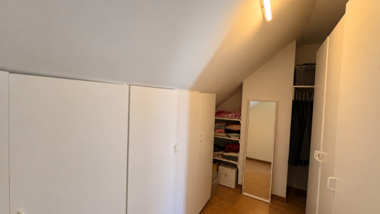 Nijvelsebaan - 222 - - 3060