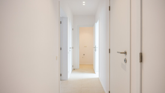 Druivenstraat - 2 - 2 - 2300