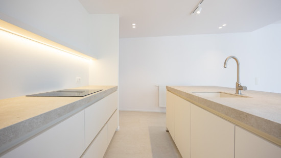 Druivenstraat - 2 - 2 - 2300
