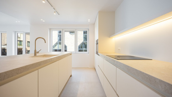 Druivenstraat - 2 - 2 - 2300