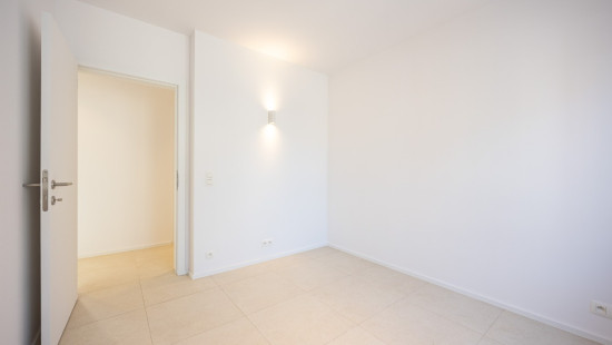 Druivenstraat - 2 - 2 - 2300