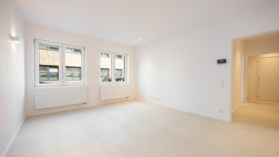 Druivenstraat - 2 - 1 - 2300