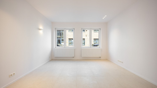 Druivenstraat - 2 - 1 - 2300