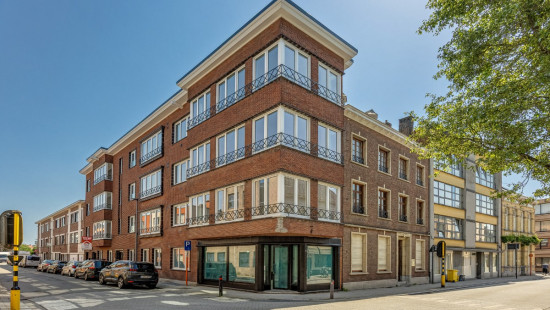 Druivenstraat - 2 - 1 - 2300