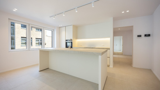 Druivenstraat - 2 - 2 - 2300