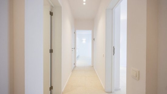 Druivenstraat - 2 - 1 - 2300