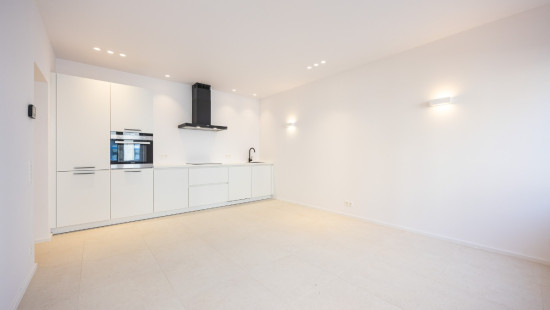 Druivenstraat - 2 - 1 - 2300