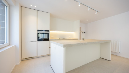 Druivenstraat - 2 - 2 - 2300