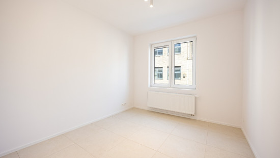 Druivenstraat - 2 - 2 - 2300