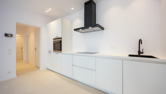 Druivenstraat - 2 - 1 - 2300