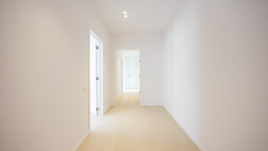 Druivenstraat - 2 - 2 - 2300