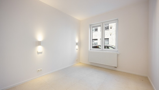 Druivenstraat - 2 - 1 - 2300