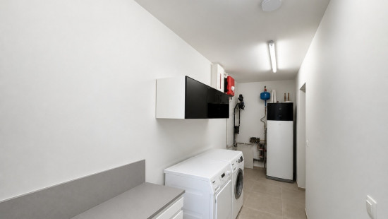 Steenovenstraat - 8 - - 1560