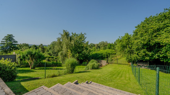 Rue des Fontaines - 25 - - 4540