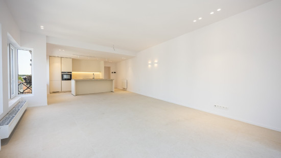 Druivenstraat - 2 - 4 - 2300