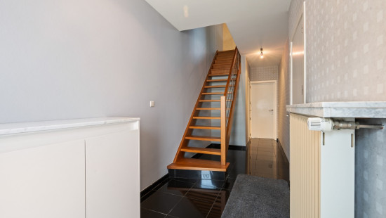Molenstraat - 60 - - 9950