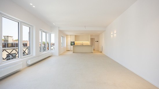 Druivenstraat - 2 - 4 - 2300
