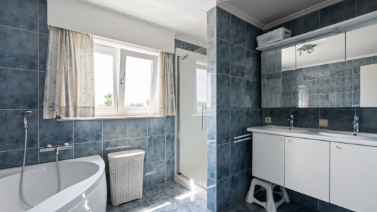 Molenstraat - 60 - - 9950