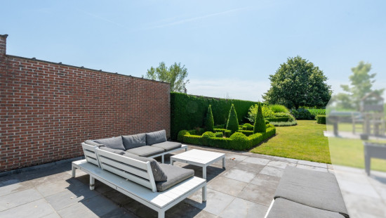 Molenstraat - 60 - - 9950