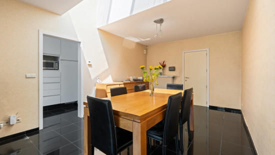 Molenstraat - 60 - - 9950