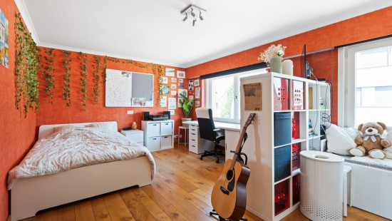 Molenstraat - 60 - - 9950