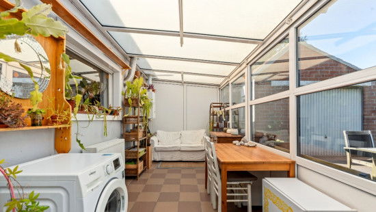 Eeklostraat - 66 - - 9971