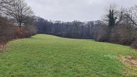 Rue du Puits - B9 - 00A - 4500