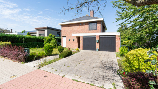 Availles-Limousinelaan - 11 - - 1932
