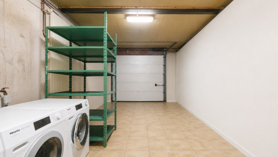 Molenstraat - 60 - - 9950