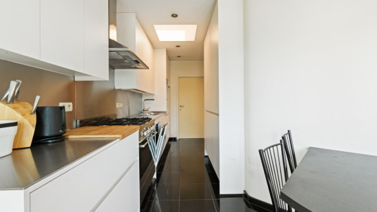 Molenstraat - 60 - - 9950