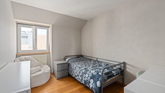 Molenstraat - 60 - - 9950
