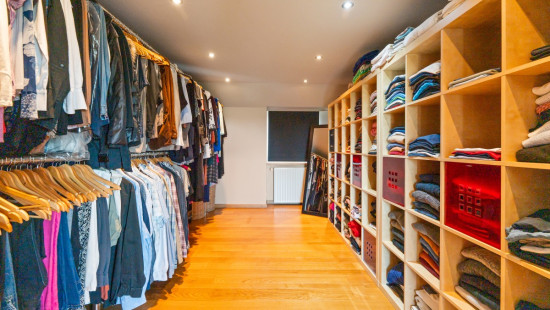 Molenstraat - 60 - - 9950