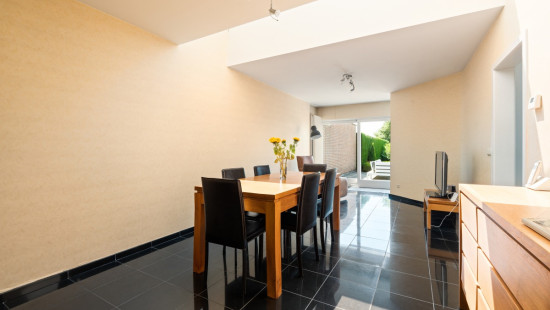 Molenstraat - 60 - - 9950