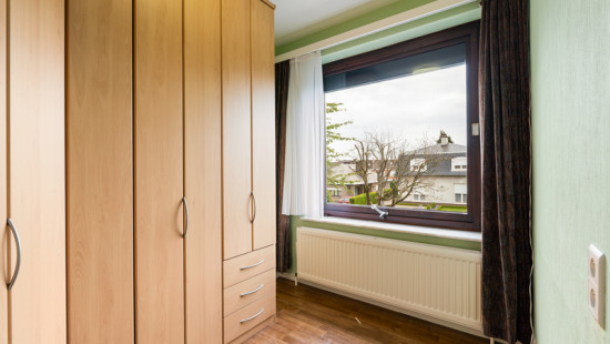 Availles-Limousinelaan - 11 - - 1932