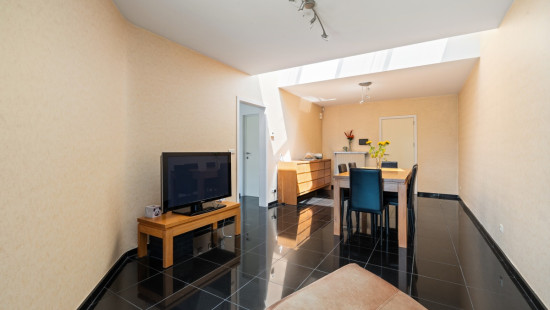 Molenstraat - 60 - - 9950
