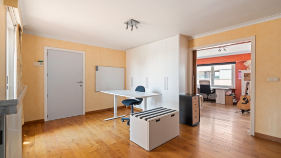 Molenstraat - 60 - - 9950