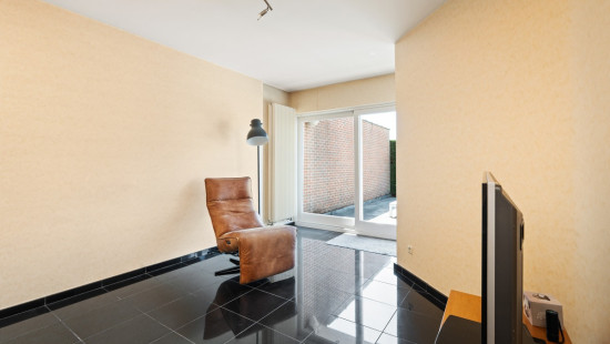 Molenstraat - 60 - - 9950