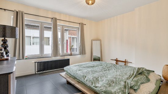 Hospitaalstraat - 21 - 2 - 9620