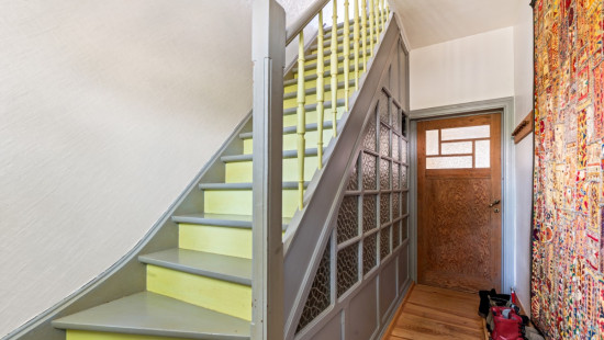 Eeklostraat - 66 - - 9971