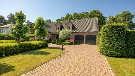 Beersebaan - 68 - - 2310