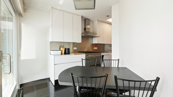 Molenstraat - 60 - - 9950
